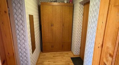 Купить квартиру на улице Геодезическая г. Обь. Фотография №5 Купить квартиру на улице Геодезическая г. Обь. Фотография №5