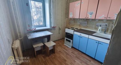 Купить квартиру 1 комнатную, 33.7 кв. м. Фотография №8 Купить квартиру 1 комнатную, 33.7 кв. м., Россия, г. Обь. Фотография №8