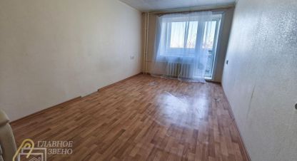 Купить квартиру в г. Обь. Фотография №3 Купить квартиру в г. Обь. Фотография №3