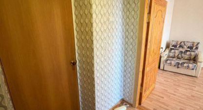 Продаётся 1 комнатная квартира в г. Обь. Фотография №6 Продаётся 1 комнатная квартира в г. Обь. Фотография №6