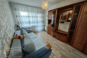 Продам квартиру 3-х комнатную с общей площадью 58.7м2, 2/10 эт., на улице Кропоткина, г. Новосибирск, Новосибирская обл., Россия, агентство Главное звено Продам квартиру 3-х комнатную с общей площадью 58.7м2, 2/10 эт., на улице Кропоткина, г. Новосибирск, Новосибирская обл., Россия, агентство Главное звено