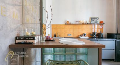 Сдаётся квартира в г. Новосибирск. Фотография №6 Сдаётся квартира в г. Новосибирск. Фотография №6