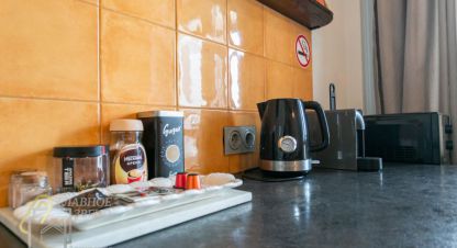 Снять квартиру, 25 кв. м. Фотография №9 Снять квартиру, 25 кв. м., Россия, г. Новосибирск. Фотография №9