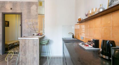 Сдаётся квартира в г. Новосибирск. Фотография №7 Сдаётся квартира в г. Новосибирск. Фотография №7