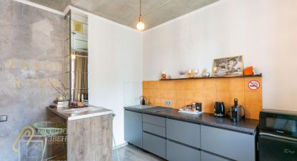 Снять квартиру, 25 кв. м. Фотография №10 Снять квартиру, 25 кв. м., Россия, г. Новосибирск. Фотография №10