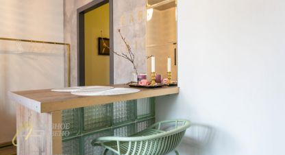 Снять квартиру на улице Закаменский мкр г. Новосибирск. Фотография №4 Снять квартиру на улице Закаменский мкр г. Новосибирск. Фотография №4