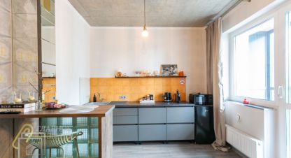 Снять квартиру, 25 кв. м. Фотография №1 Сдам квартиру с общей площадью 25м2, 13/17 эт., на улице Закаменский мкр, Октябрьский район район, г. Новосибирск, Новосибирская обл., Россия, агентство Главное звено. Фотография №1