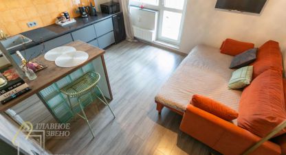 Снять квартиру в г. Новосибирск. Фотография №3 Снять квартиру в г. Новосибирск. Фотография №3