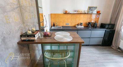 Снять квартиру на улице Закаменский мкр г. Новосибирск. Фотография №5 Снять квартиру на улице Закаменский мкр г. Новосибирск. Фотография №5