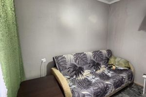 Продам квартиру с общей площадью 16м2, 1/9 эт., на улице Зорге, Кировский район район, г. Новосибирск, Новосибирская обл., Россия, агентство Главное звено Продам квартиру с общей площадью 16м2, 1/9 эт., на улице Зорге, Кировский район район, г. Новосибирск, Новосибирская обл., Россия, агентство Главное звено