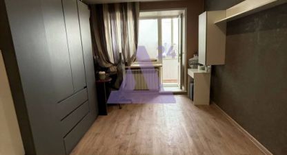 Купить квартиру на улице Ленина пр-кт г. Барнаул. Фотография №5 Купить квартиру на улице Ленина пр-кт г. Барнаул. Фотография №5