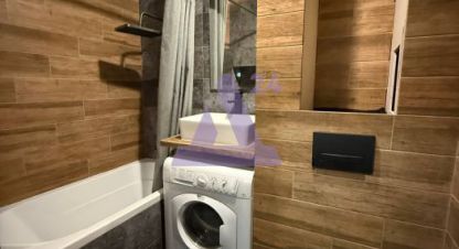 Купить квартиру 1 комнатную, 32.9 кв. м. Фотография №9 Купить квартиру 1 комнатную, 32.9 кв. м., Россия, г. Барнаул. Фотография №9