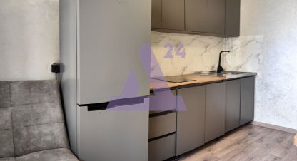 Купить квартиру в г. Барнаул. Фотография №3 Купить квартиру в г. Барнаул. Фотография №3