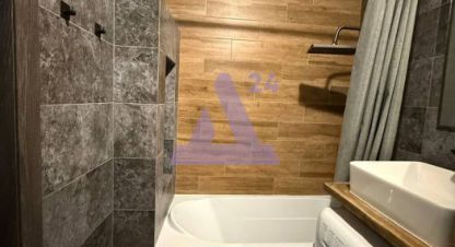 Купить квартиру 1 комнатную, 32.9 кв. м. Фотография №10 Купить квартиру 1 комнатную, 32.9 кв. м., Россия, г. Барнаул. Фотография №10