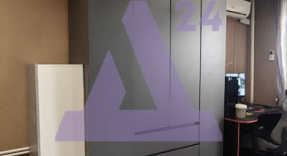 Продаётся 1 комнатная квартира в г. Барнаул. Фотография №6 Продаётся 1 комнатная квартира в г. Барнаул. Фотография №6