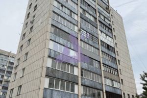 Продам квартиру 1 комнатную с общей площадью 32.9м2, 9/12 эт., на улице Ленина пр-кт, Железнодорожный район, г. Барнаул, Алтайский край, Россия, агентство АН Династия 24