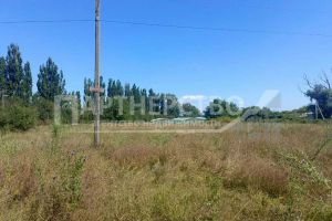 Продам земельный участок, на улице Ломоносова, г. Холмская, Краснодарский край, Россия, агентство АН "Партнерство" Продам земельный участок, на улице Ломоносова, г. Холмская, Краснодарский край, Россия, агентство АН "Партнерство"