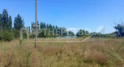 Продам земельный участок, на улице Ломоносова, г. Холмская, Краснодарский край, Россия, агентство АН Партнерство. Фотография №1