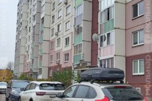 Продам квартиру 2-х комнатную с общей площадью 49.6м2, 8/10 эт., на улице Карского ул, Фрунзенский район, г. Минск, Минск, Беларусь, агентство Мольнар Продам квартиру 2-х комнатную с общей площадью 49.6м2, 8/10 эт., на улице Карского ул, Фрунзенский район, г. Минск, Минск, Беларусь, агентство Мольнар