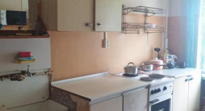 Купить комнату на улице Дальняя г. Находка. Фотография №4 Купить комнату на улице Дальняя г. Находка. Фотография №4