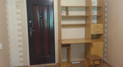 Купить комнату в г. Находка. Фотография №3 Купить комнату в г. Находка. Фотография №3