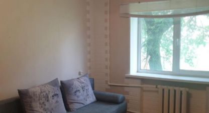 Купить комнату, 11.8 кв. м. Фотография №1 Продам комнату с общей площадью 11.8м2, 2/5 эт., на улице Дальняя, Квартал второй южный район, г. Находка, Приморский край, Россия, агентство АН ИМПЕРИАЛ(Находка). Фотография №1