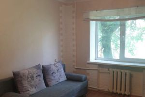 Продам комнату с общей площадью 11.8м2, 2/5 эт., на улице Дальняя, Квартал второй южный район, г. Находка, Приморский край, Россия, агентство АН ИМПЕРИАЛ(Находка) Продам комнату с общей площадью 11.8м2, 2/5 эт., на улице Дальняя, Квартал второй южный район, г. Находка, Приморский край, Россия, агентство АН ИМПЕРИАЛ(Находка)