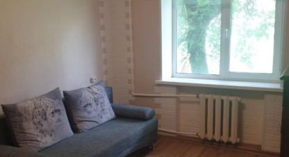 Купить комнату в г. Находка. Фотография №2 Купить комнату в г. Находка. Фотография №2