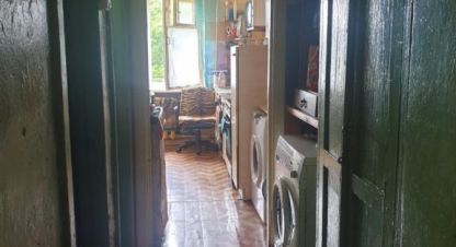 Купить комнату на улице Дальняя г. Находка. Фотография №5 Купить комнату на улице Дальняя г. Находка. Фотография №5