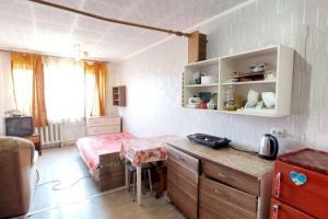 Продам комнату, 4/4 эт., на улице Комсомольская, Квартал сидоренко район, г. Находка, Приморский край, Россия, агентство АН ИМПЕРИАЛ(Находка) Продам комнату, 4/4 эт., на улице Комсомольская, Квартал сидоренко район, г. Находка, Приморский край, Россия, агентство АН ИМПЕРИАЛ(Находка)