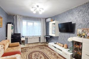 Продам квартиру 4-х комнатную с общей площадью 83.1м2, 1/5 эт., на улице Нахимовская, Квартал 44-й участок район, г. Находка, Приморский край, Россия, агентство АН ИМПЕРИАЛ(Находка) Продам квартиру 4-х комнатную с общей площадью 83.1м2, 1/5 эт., на улице Нахимовская, Квартал 44-й участок район, г. Находка, Приморский край, Россия, агентство АН ИМПЕРИАЛ(Находка)