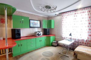 Продам квартиру 3-х комнатную с общей площадью 64.4м2, 2/4 эт., на улице Ленинская, Квартал ленинская район, г. Находка, Приморский край, Россия, агентство АН ИМПЕРИАЛ(Находка) Продам квартиру 3-х комнатную с общей площадью 64.4м2, 2/4 эт., на улице Ленинская, Квартал ленинская район, г. Находка, Приморский край, Россия, агентство АН ИМПЕРИАЛ(Находка)