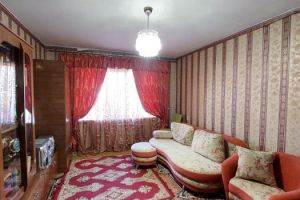 Продам квартиру 3-х комнатную с общей площадью 62.5м2, 1/5 эт., на улице Находка, Пок ливадия район, г. Находка, Приморский край, Россия, агентство АН ИМПЕРИАЛ(Находка) Продам квартиру 3-х комнатную с общей площадью 62.5м2, 1/5 эт., на улице Находка, Пок ливадия район, г. Находка, Приморский край, Россия, агентство АН ИМПЕРИАЛ(Находка)