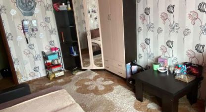 Снять 2-х комнатную квартиру в г. Кострома. Фотография №2