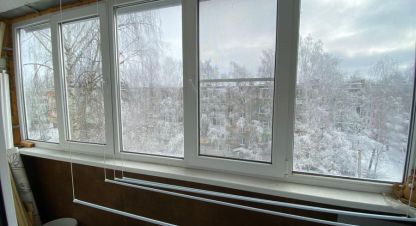 Сдаётся квартира в г. Кострома. Фотография №7