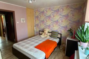 Сдам квартиру 2-х комнатную с общей площадью 44м2, 5/5 эт., на улице Индустриальная, Центральный район, г. Кострома, Костромская обл., Россия, агентство Служба недвижимости СЛАВНА