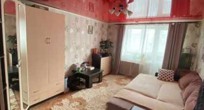 Снять квартиру в г. Кострома. Фотография №3