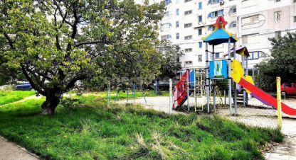 Купить 1 комнатную квартиру на улице Александра косарева г. Севастополь. Фотография №4 Купить 1 комнатную квартиру на улице Александра косарева г. Севастополь. Фотография №4