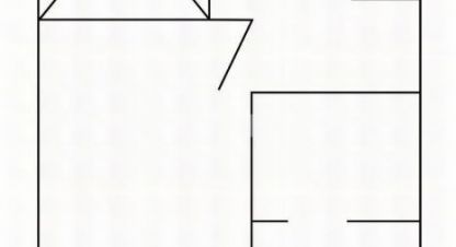 Купить квартиру 1 комнатную, 40 кв. м. Фотография №10 Купить квартиру 1 комнатную, 40 кв. м., Россия, г. Севастополь. Фотография №10