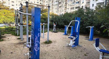 Купить квартиру в г. Севастополь. Фотография №3 Купить квартиру в г. Севастополь. Фотография №3