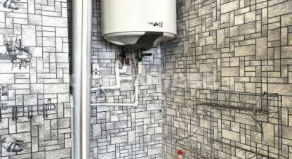 Продаётся 1 комнатная квартира в г. Севастополь. Фотография №6 Продаётся 1 комнатная квартира в г. Севастополь. Фотография №6