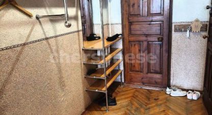 Продаётся квартира в г. Севастополь. Фотография №7 Продаётся квартира в г. Севастополь. Фотография №7