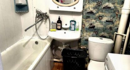 Купить квартиру 1 комнатную, 40 кв. м. Фотография №8 Купить квартиру 1 комнатную, 40 кв. м., Россия, г. Севастополь. Фотография №8