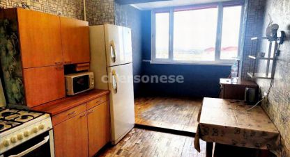 Купить квартиру на улице Александра косарева г. Севастополь. Фотография №5 Купить квартиру на улице Александра косарева г. Севастополь. Фотография №5