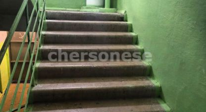 Купить 1 комнатную квартиру в г. Севастополь. Фотография №2 Купить 1 комнатную квартиру в г. Севастополь. Фотография №2