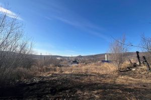 Продам земельный участок, на улице Кавинская, г. Магадан, Магаданская обл., Россия, агентство Агентство недвижимости СДЕЛКА Продам земельный участок, на улице Кавинская, г. Магадан, Магаданская обл., Россия, агентство Агентство недвижимости СДЕЛКА