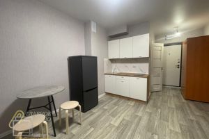 Продам квартиру с общей площадью 18м2, 16/18 эт., на улице Спортивная, Ленинский район район, г. Новосибирск, Новосибирская обл., Россия, агентство Главное звено Продам квартиру с общей площадью 18м2, 16/18 эт., на улице Спортивная, Ленинский район район, г. Новосибирск, Новосибирская обл., Россия, агентство Главное звено