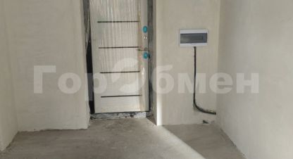 Купить дом г. Хопилово. Фотография №4 Купить дом г. Хопилово. Фотография №4