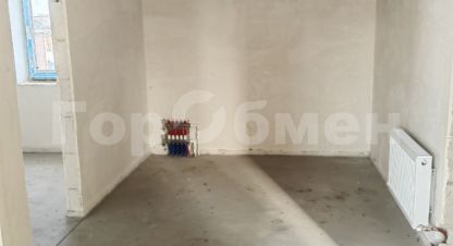 Продаётся дом в г. Хопилово. Фотография №7 Продаётся дом в г. Хопилово. Фотография №7