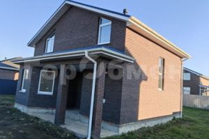 Продам дом с общей площадью 150м2, г. Хопилово, Тульская обл., Россия, агентство ГорОбмен Продам дом с общей площадью 150м2, г. Хопилово, Тульская обл., Россия, агентство ГорОбмен